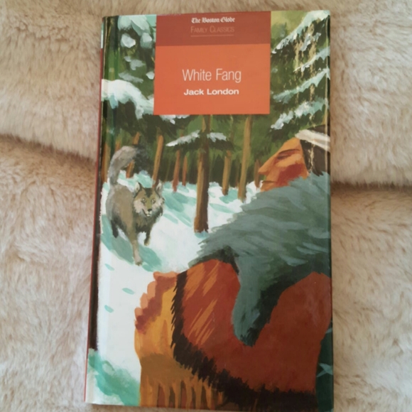 New, Bundle of 3, Family Classics books - Picture 6 of 7